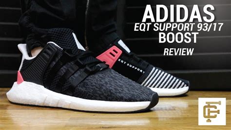 replica adidas eqt 9317|Where to Buy Adidas EQT 93/17 Shoes .